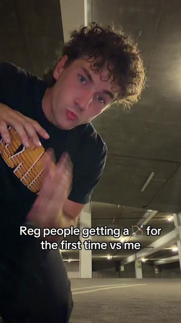 @Hughhocknull