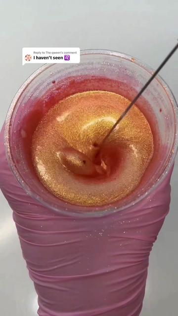 @Kikiz Cosmeticz