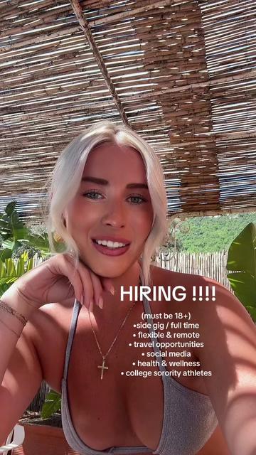 @meghanbartelss