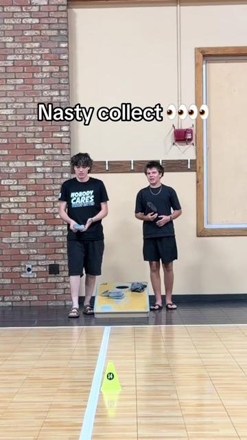 @ACL JR HAYDEN NYBERG