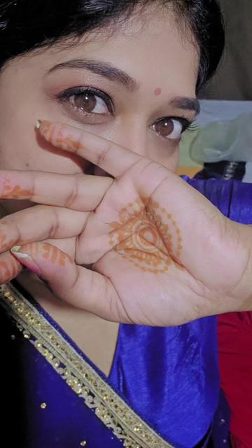 @vedita