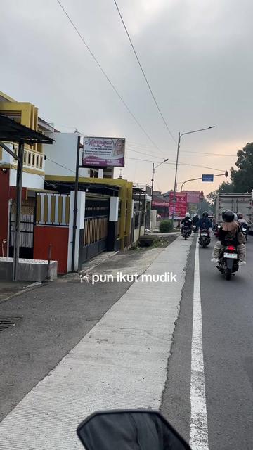 @DERI LUKMAN