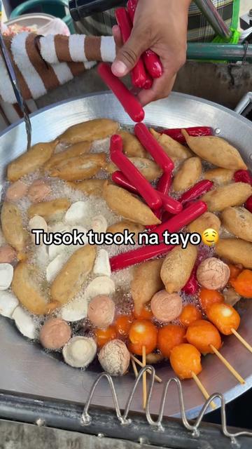 @RODJ.