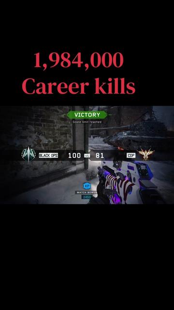@BLOODSUCKERS333