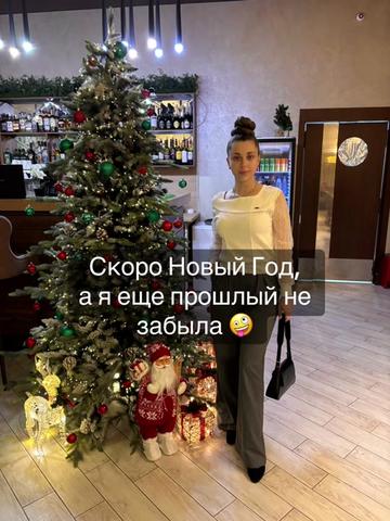 @Viktoria_pobeda