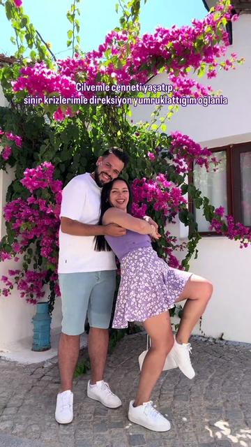 @Şerife Özberber