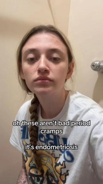 @sarah