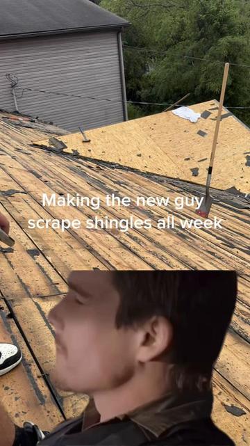 @Casey