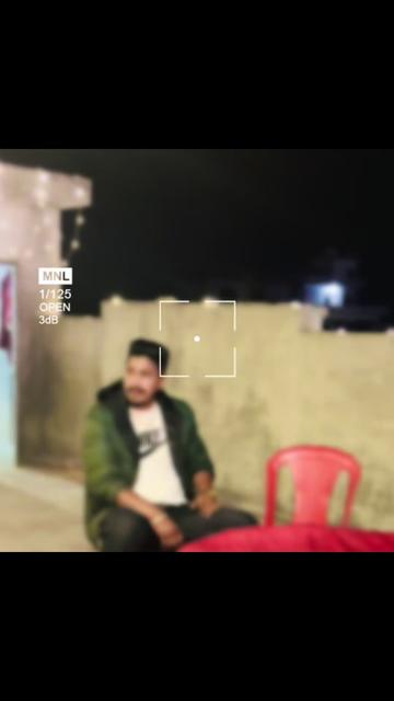 @ਮਨਬੀਰ ਸਰਪੰਚ