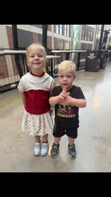@momlifewithalyssa