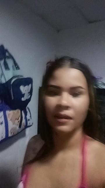 @Mari Michelle