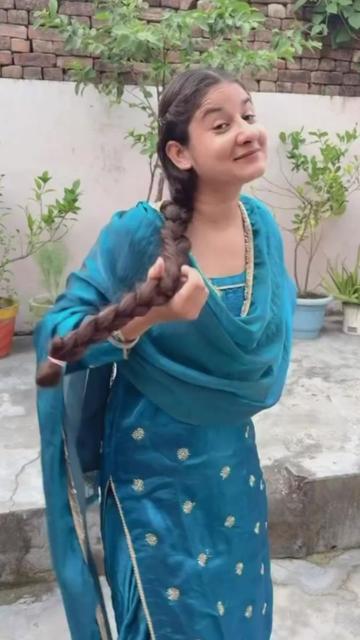 @Gujjar