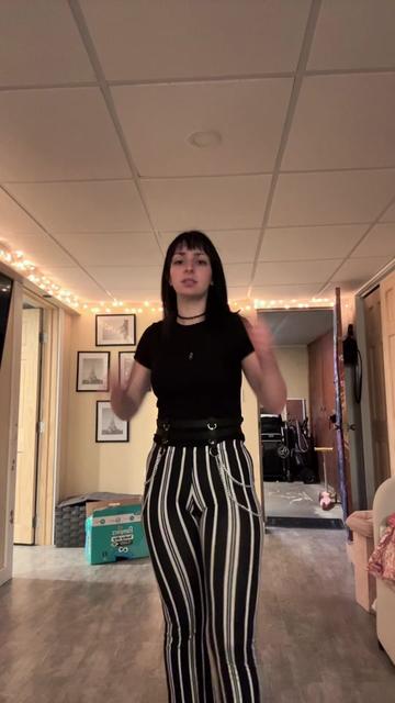@Alana 🥀