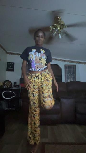 @Mariyah_.zye