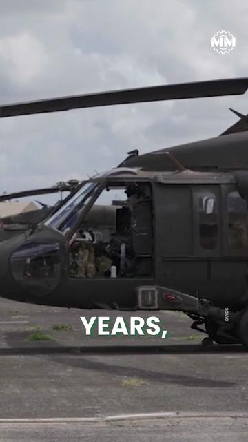 @militarymechanics