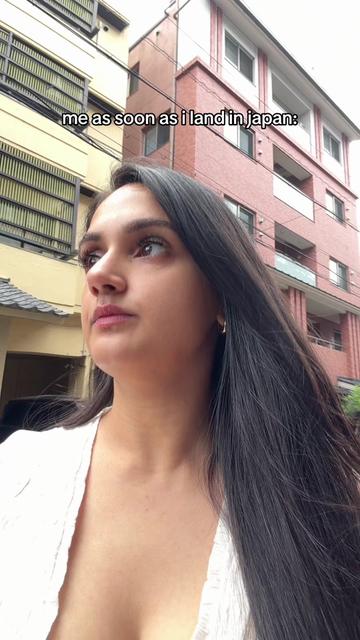 @preeti