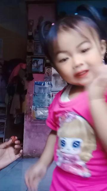 @Syifa_aQila