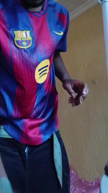 @AHMEDNUR✌