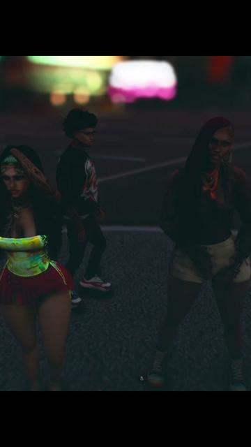 @TheBaeHivee