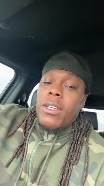 @DuttyRaldoooooieee🤣🤣