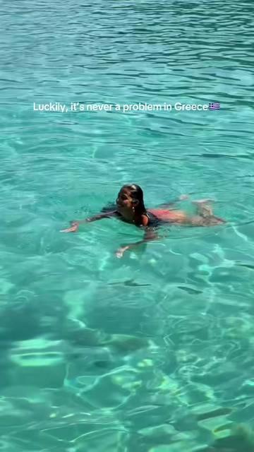 @Stacey Giannopoulos