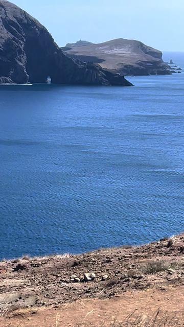 @Graca.Madeira
