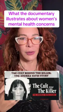 @Melissa | Human Behaviorist
