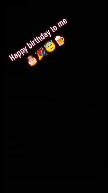 @biboytuazon14