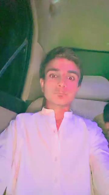 @Farhan kaila❤️