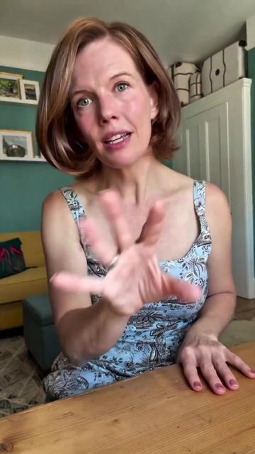 @Danielle | OpenlyCommitted