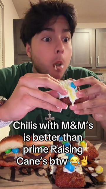 @Jacked.hugoeats