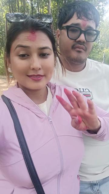 @Ranjana Shrestha10