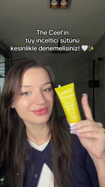 @Anna Gür