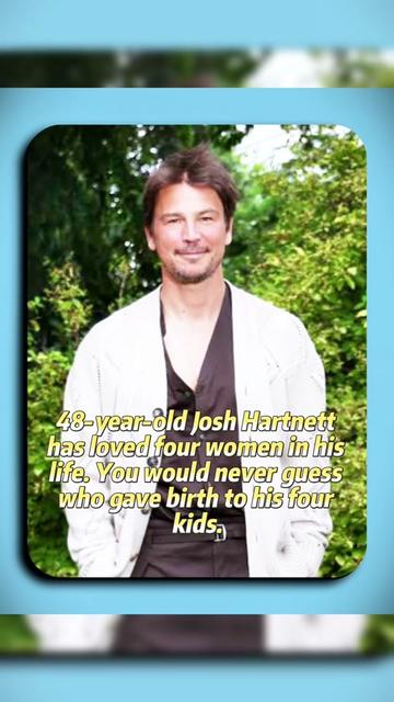 @MatthewHollywoodStories