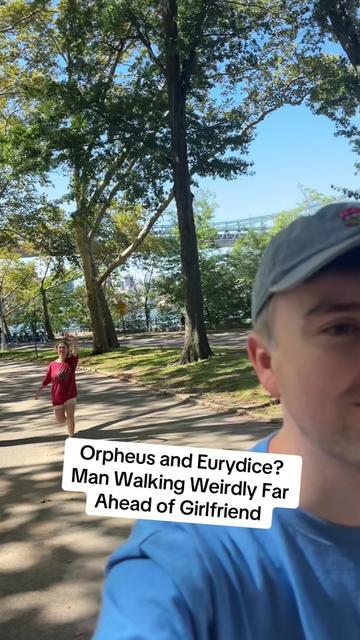 @Reductress