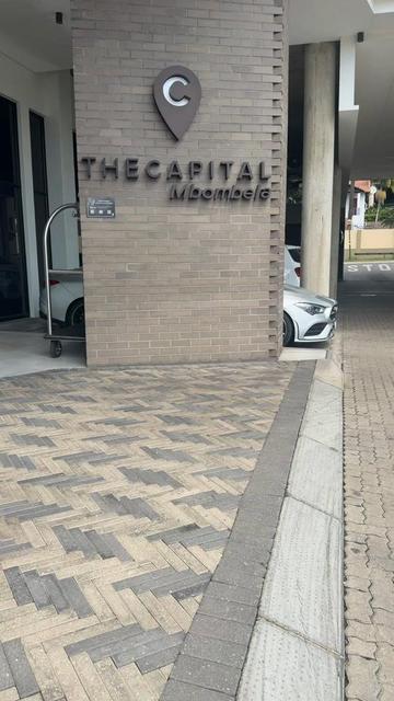 @Nkatie💖🇿🇦