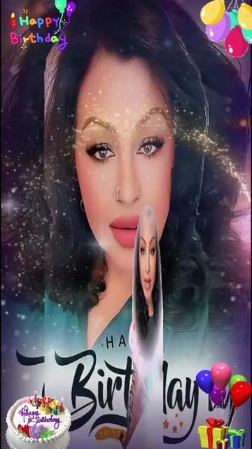 @꧁ད ★🔴★ 🕉️ʋɛռɨɛȶǟ 🕉️★🔴★ ད꧂