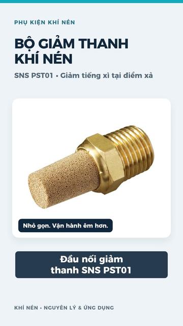 @Tổng Kho ZKH
