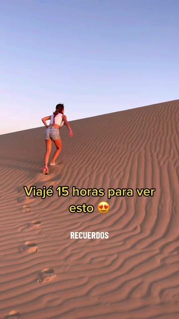 @Odemaris Ruiz