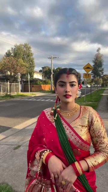 @Sushma🦋💫❤️