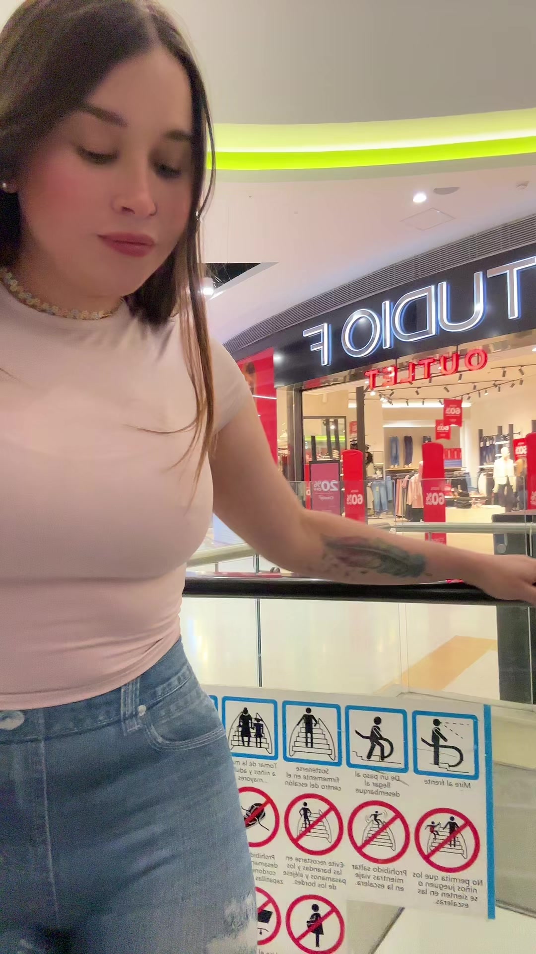 @Natalia Andrea Rueda Tamayo