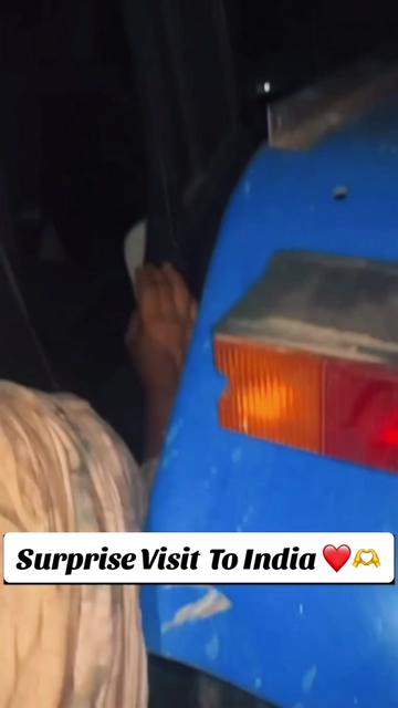 @JindJaaN