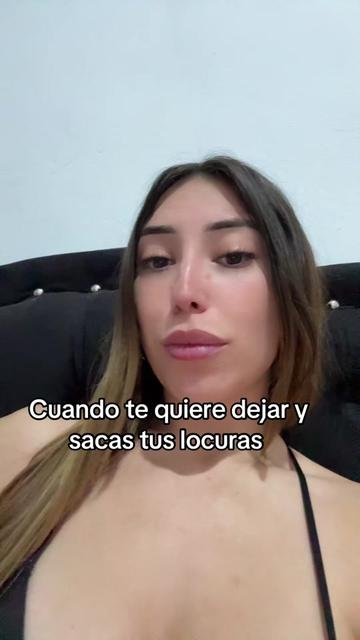 @Ayus.s