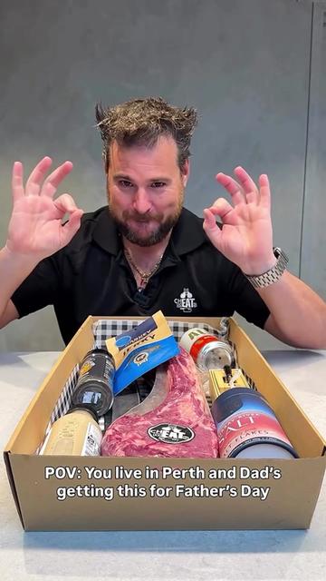 @CheatMeats