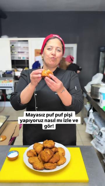 @funda.cheff33