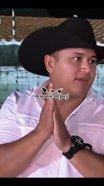 @LlaneritaOficial