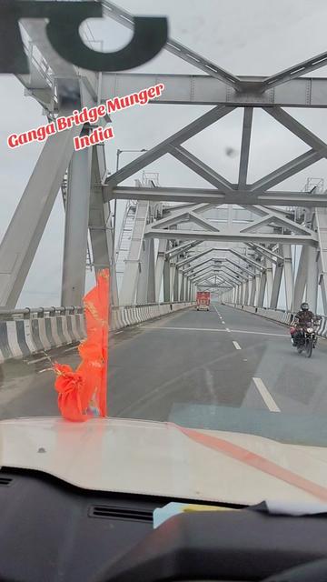 @Aklesh Yadav