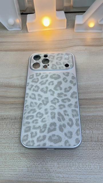 @danigurlfinds