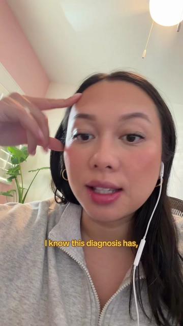 @ANG