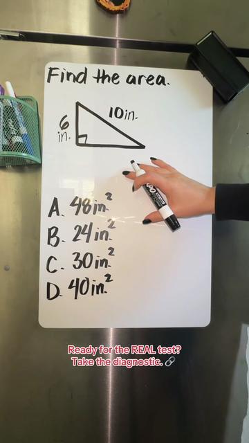 @Silent Math | Miss Arlene